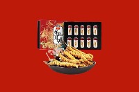 沈阳回收虫草